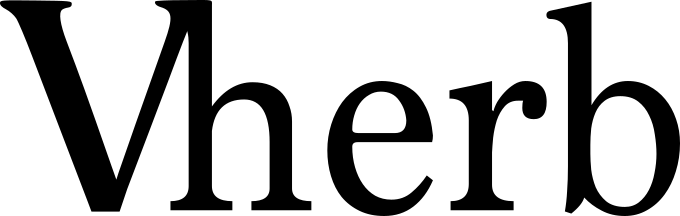 Vherb